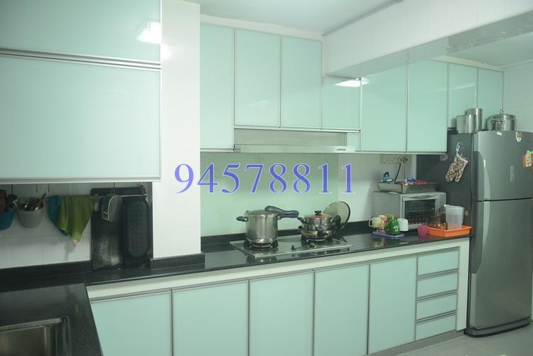 Blk 232 Lorong 8 Toa Payoh (Toa Payoh), HDB 3 Rooms #126780842
